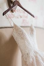 Image result for Dress On Hanger