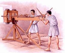 Image result for Ancient Greek Weapons Facts