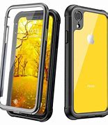Image result for iPhone XR Cases and Screen Protectors Memes
