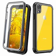 Image result for Pelican iPhone XR Case