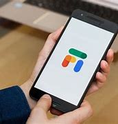Image result for Google.fi Galaxy