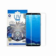 Image result for Lito Screen Protector