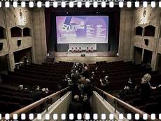 compagnia della casa firenze i festival aprono la compagnia cinema compagnia della casa firenze i festival aprono la compagnia cinema