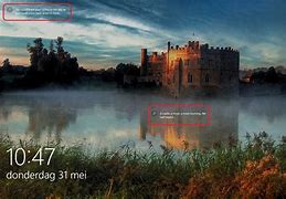 Image result for Lock Screen Background Windows 1.0