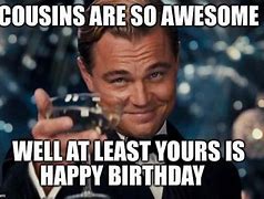 Image result for Funny Birthday Cus Images