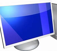 Image result for Computer Screen Backgrounds