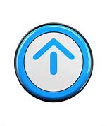 Image result for Icon Button PNG Bletoth