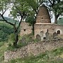 Image result for Dagestan Castle