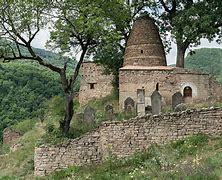 Image result for Dagestan Russia