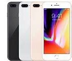 Image result for iPhone 8 Plus 64GB Peach