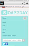 Image result for Soap2day Download Online