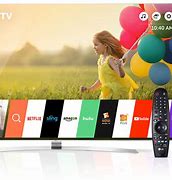 Image result for Skyworth 4K TV