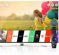 Image result for Free Apps for LG TV