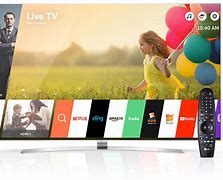 Image result for Wireless Smart TV