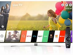 Image result for 24 Smart TV