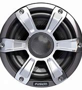 Image result for Fusion Speakers