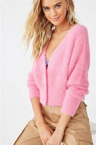 Image result for Cardigan