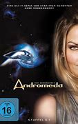 Image result for Andromina Film