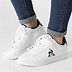 Image result for Le Coq Sportif Sport