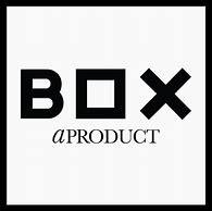 Image result for 13 Pro Max Box