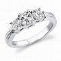 Image result for Wedding Ring Engraving Quotes