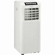 Image result for 10000 BTU Portable Air Conditioner