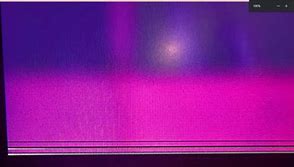 Image result for LCD Dead Pixel