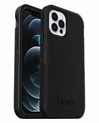 Image result for OtterBox Defender Pro XT