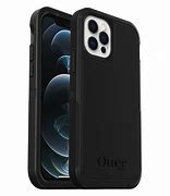 Image result for OtterBox MagSafe Case for iPhone 12 Mini