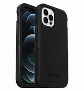 Image result for Otterbox Defender Series Case