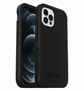 Image result for Otter Phone Cases for iPhone 12