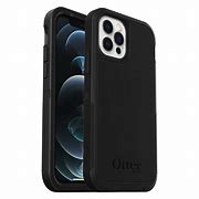 Image result for OtterBox iPhone 5 Case with Swivel Holster