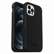 Image result for Heavy Duty OtterBox Case for a iPhone 12 Pro Max and Holder