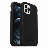 Image result for iPhone 12 Face Cover Outer Box
