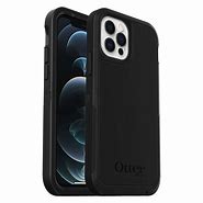 Image result for iPhone 12 Pro Ottter Case