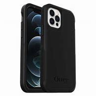 Image result for Black Phone OtterBox