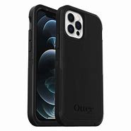 Image result for OtterBox Defender iPhone