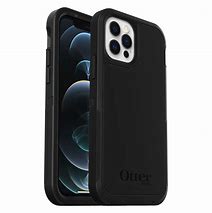 Image result for iPhone Glass OtterBox