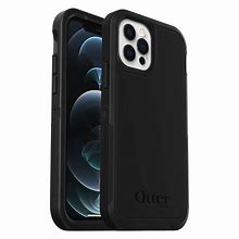 Image result for Otterbox Apple 12 Pro Max