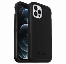 Image result for iPhone OtterBox Defender Case