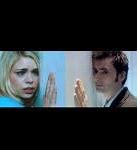 Image result for Doctor Who Fez Memes