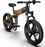 Image result for Electric Bike Product