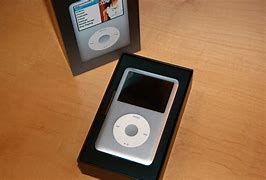 Image result for iPod Classic Box