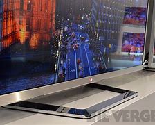 Image result for 84 Inch TV