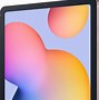 Image result for Tab S6 Light