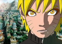 Image result for Naruto Toad Sage