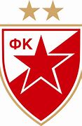 Image result for Belgrade Logo