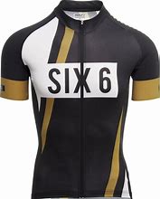 Image result for AGU SS Six6 Pnsc Men Cycling Jersey Black