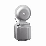 Image result for Wired Door Bell