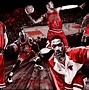 Image result for Live Chicago Bulls Wallpaper